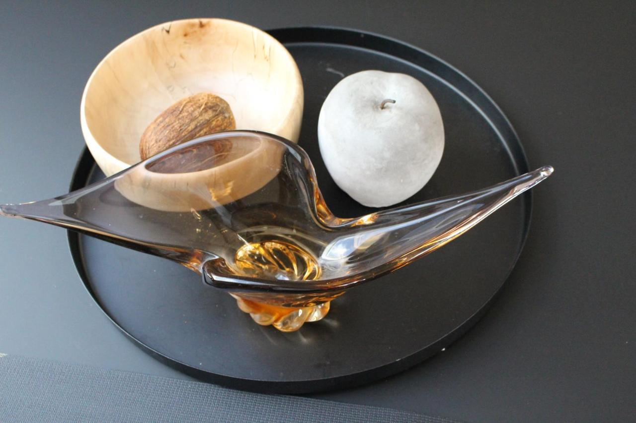 Studio Maria Egg Exterior photo